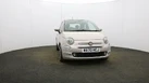 2020-fiat-500-10-star-small-1
