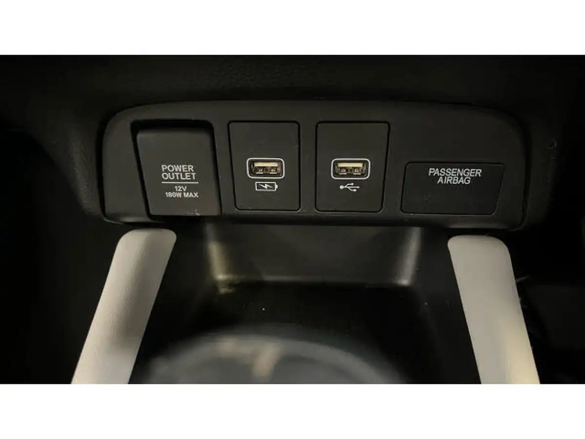 2022-honda-jazz-15-i-mmd-ex-107ps-big-34