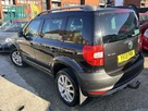 2013-skoda-yeti-20td-elegance-142ps-4x4-dsg-small-2