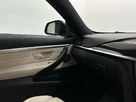 2016-bmw-4-series-30td-435d-xdrive-m-sport-coupe-2d-small-25