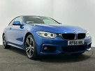 2016-bmw-4-series-30td-435d-xdrive-m-sport-coupe-2d-small-49