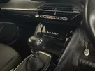 2023-peugeot-2008-suv-12-puretech-allure-premium-100bhp-small-28