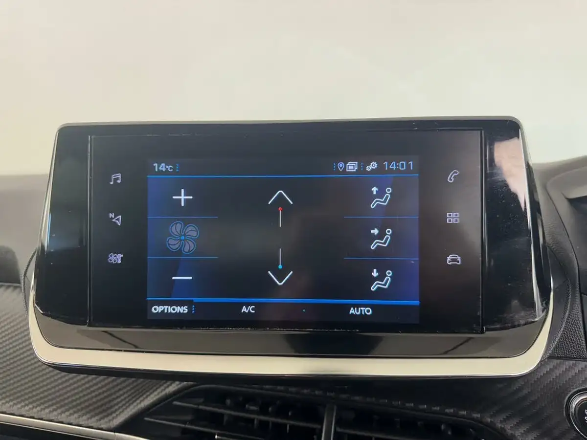2023-peugeot-2008-suv-12-puretech-allure-premium-100bhp-big-41