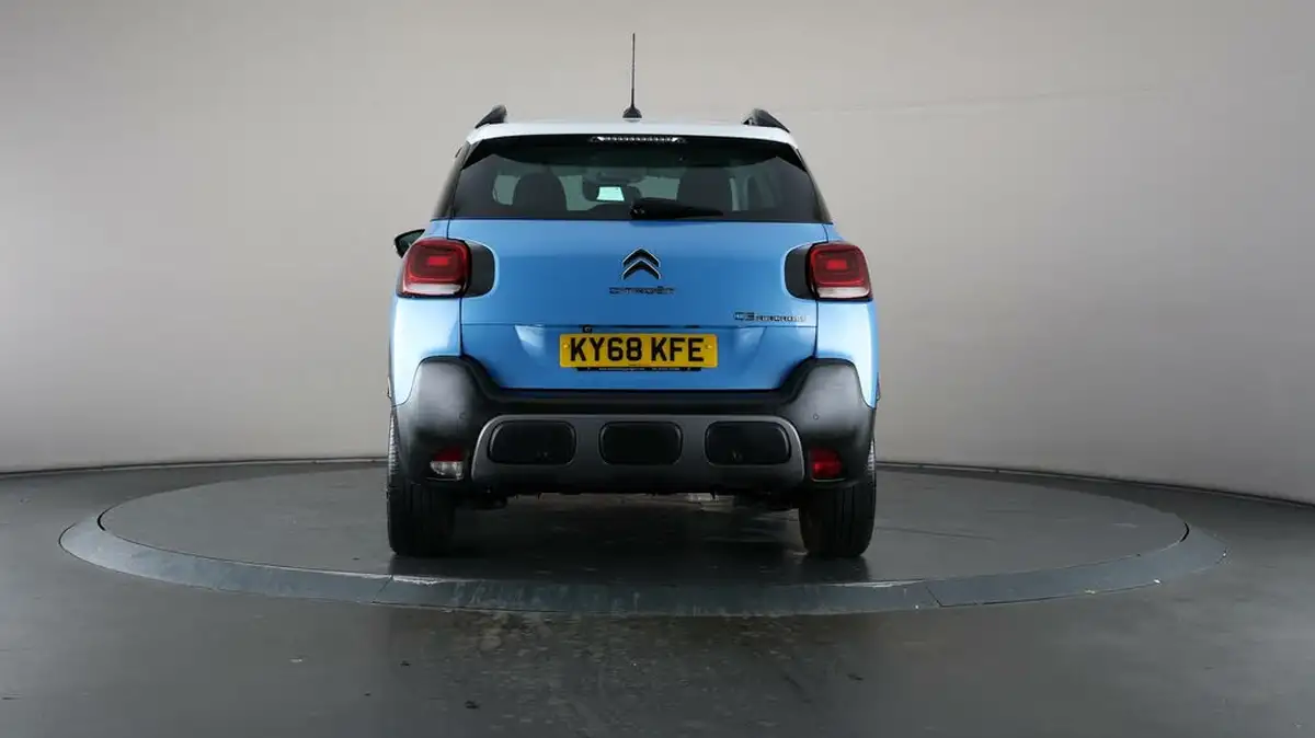 2019-citroen-c3-aircross-12-puretech-flair-110ps-ss-big-27