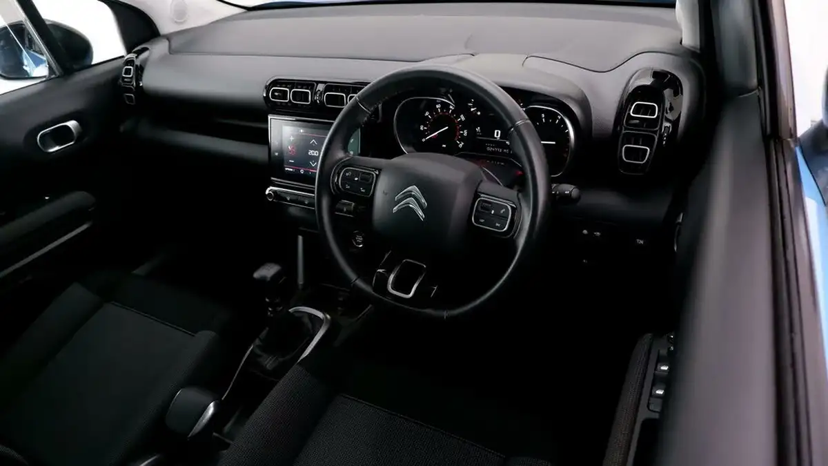 2019-citroen-c3-aircross-12-puretech-flair-110ps-ss-big-9