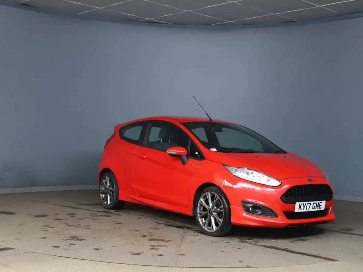 2017-ford-fiesta-10t-st-line-with-nav-125ps-3d-big-8