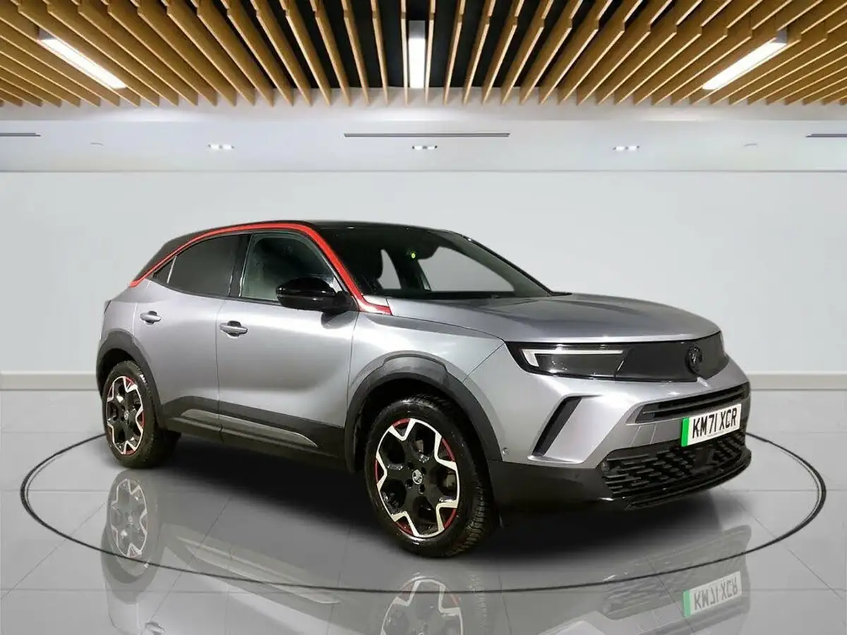 2021-vauxhall-mokka-e-sri-premium-big-0