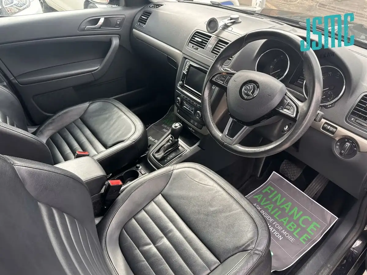 2016-skoda-yeti-12-tsi-se-l-dsg-big-4