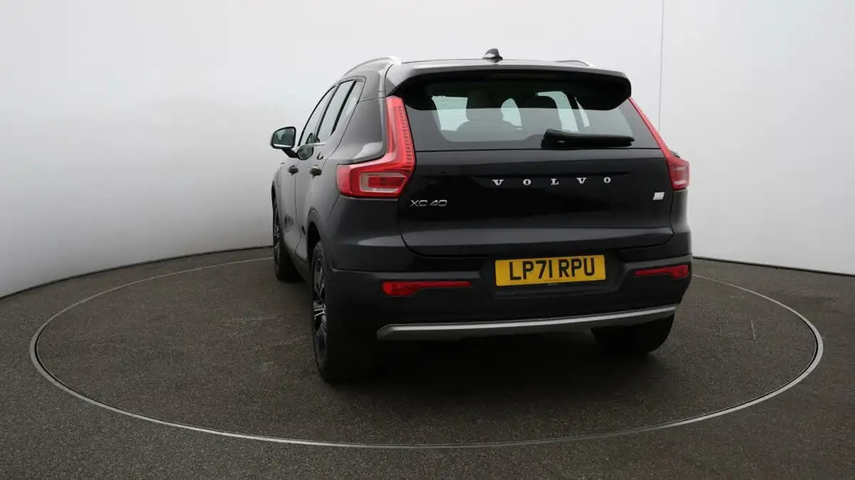 2022-volvo-xc40-15-t5-inscription-pro-big-54