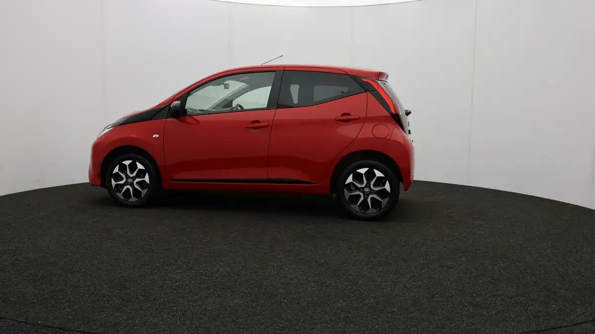 2021-toyota-aygo-10-vvt-i-x-trend-tss-big-62