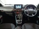 2023-dacia-sandero-stepway-10-tce-journey-90bhp-small-2