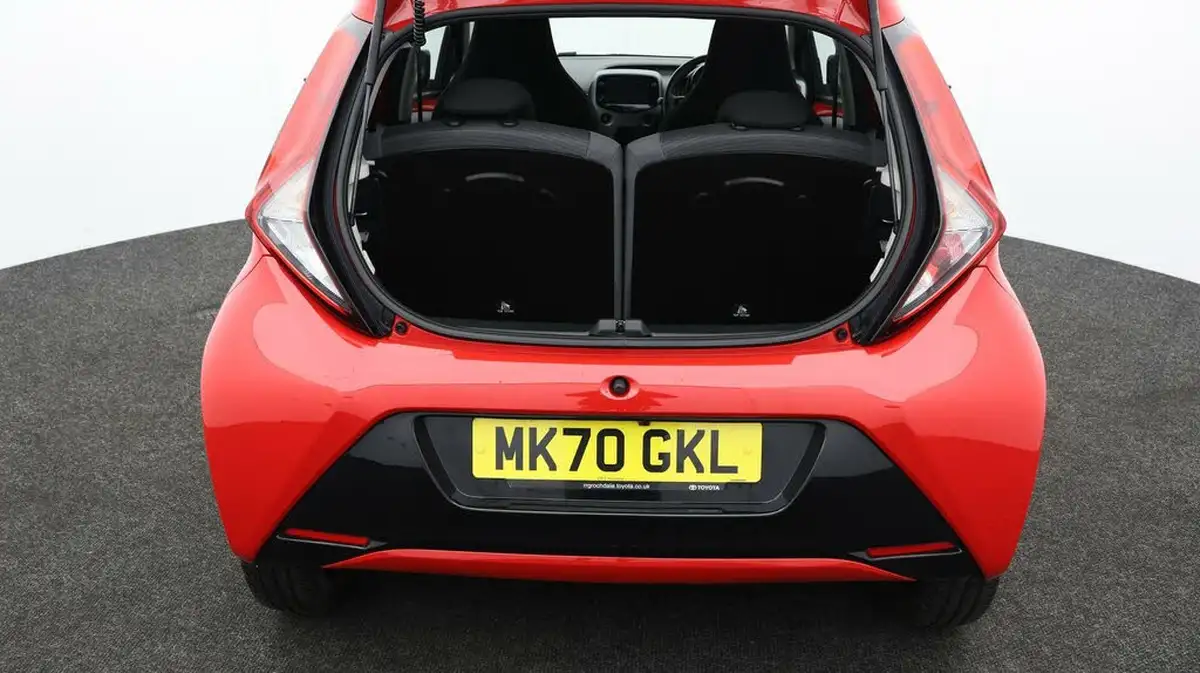 2021-toyota-aygo-10-vvt-i-x-trend-tss-big-16