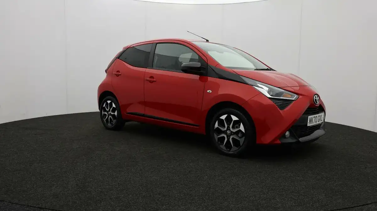 2021-toyota-aygo-10-vvt-i-x-trend-tss-big-38