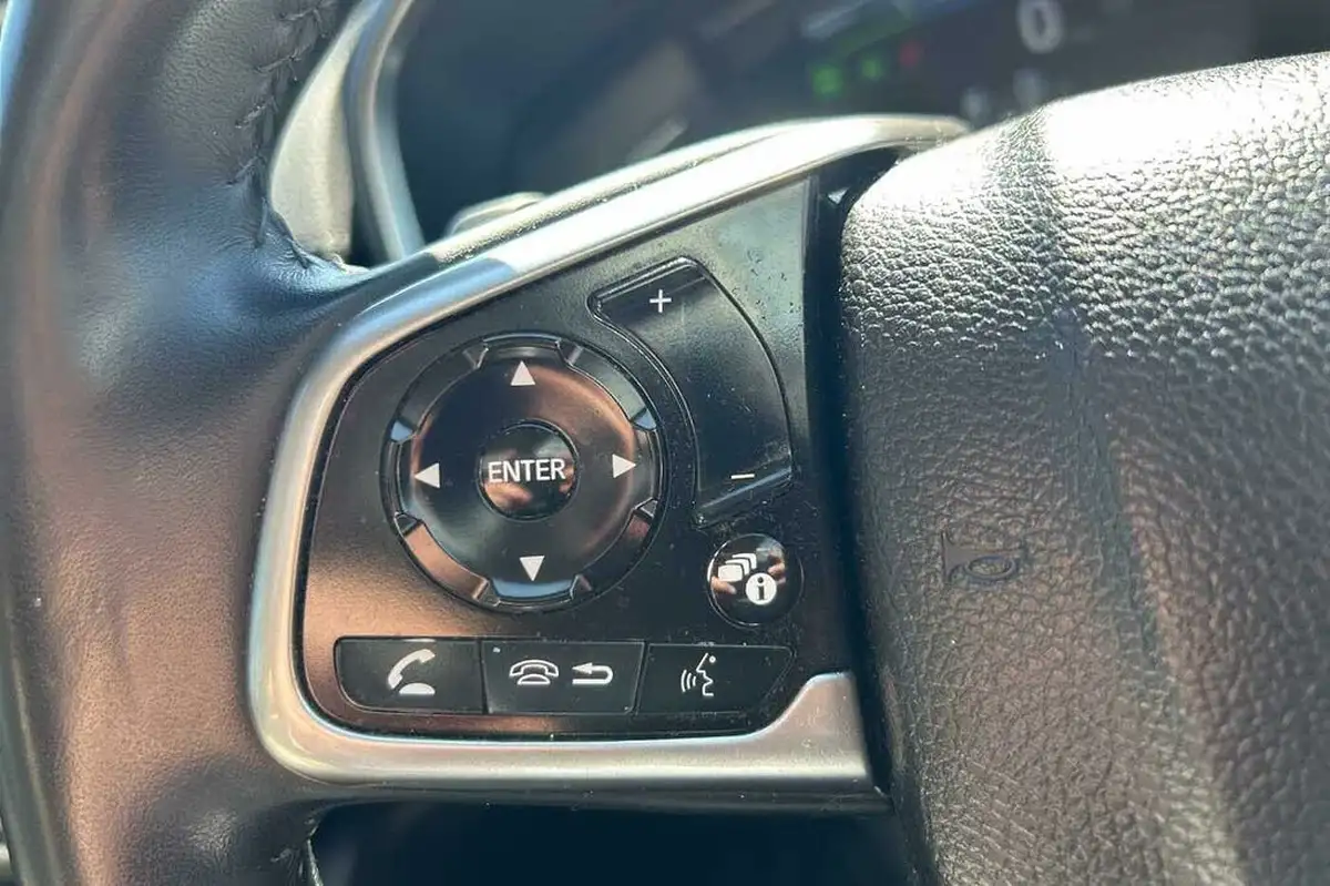 2021-honda-cr-v-20-i-mmd-ex-awd-hybrid-big-27