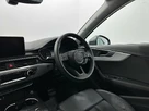 2019-audi-a4-20-35-tdi-sport-150ps-small-10