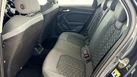2021-audi-a1-10-25-tfsi-sport-small-32