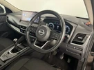 2022-nissan-qashqai-13-dig-t-n-connecta-140ps-small-19