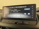 2022-nissan-qashqai-13-dig-t-n-connecta-140ps-small-43