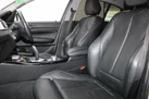 2017-bmw-1-series-15-118i-sport-5d-auto-small-17