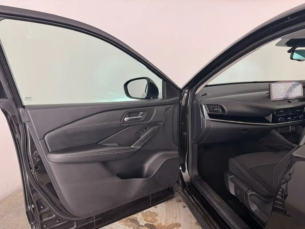 2022-nissan-qashqai-13-dig-t-n-connecta-140ps-big-8
