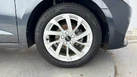 2021-audi-a1-10-25-tfsi-sport-small-4