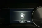 2021-kia-e-niro-ev-4-small-9