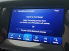 2021-ford-ranger-20-ecoblue-wildtrak-auto-small-14