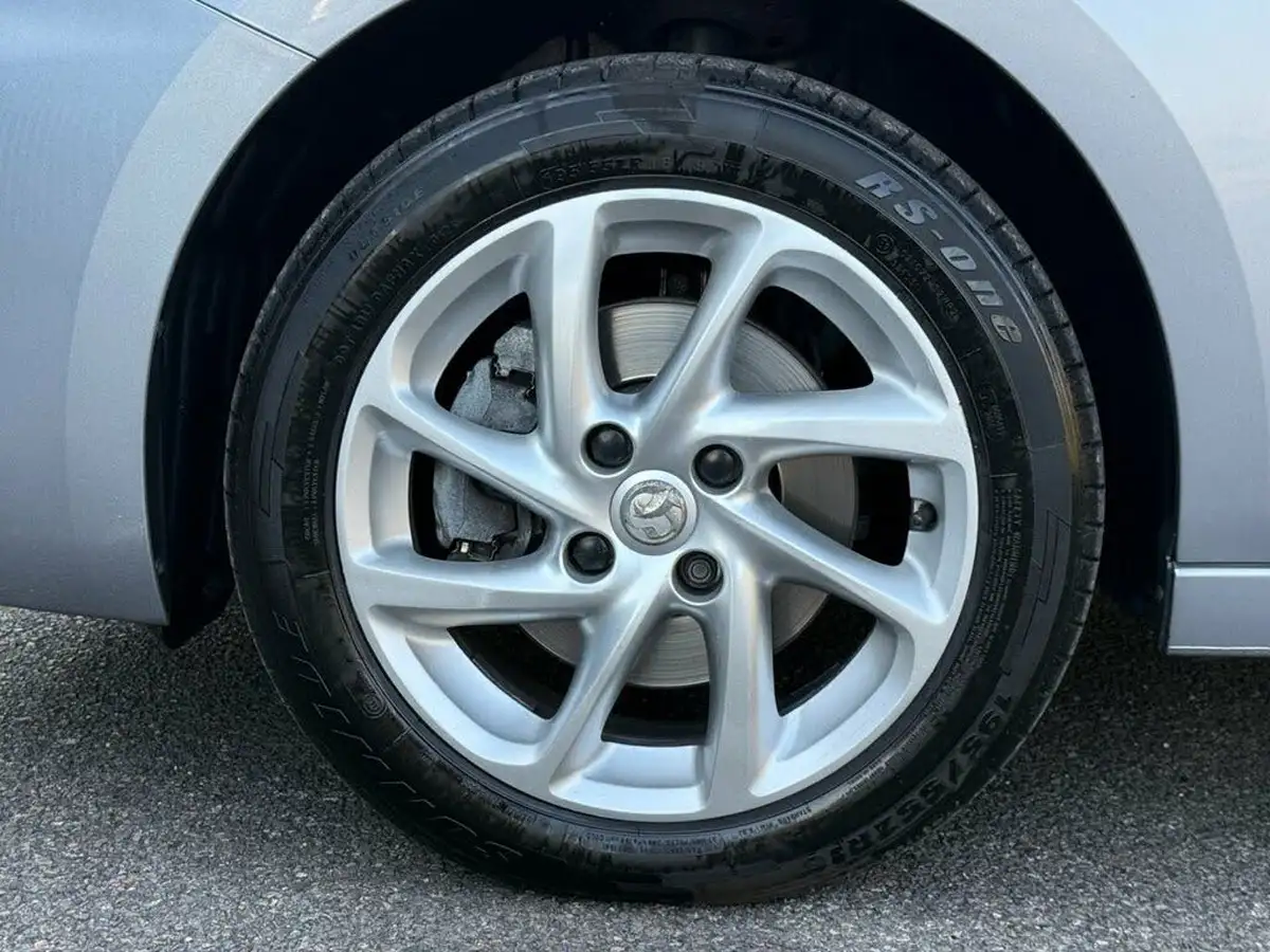 2020-vauxhall-corsa-12-turbo-sri-100ps-big-34
