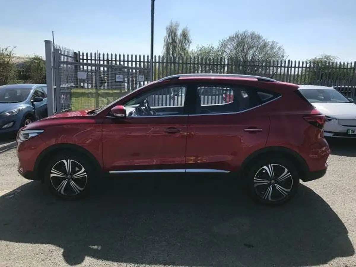 2023-mg-zs-suv-15-vti-tech-excite-big-3
