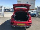 2023-mg-zs-suv-15-vti-tech-excite-small-11