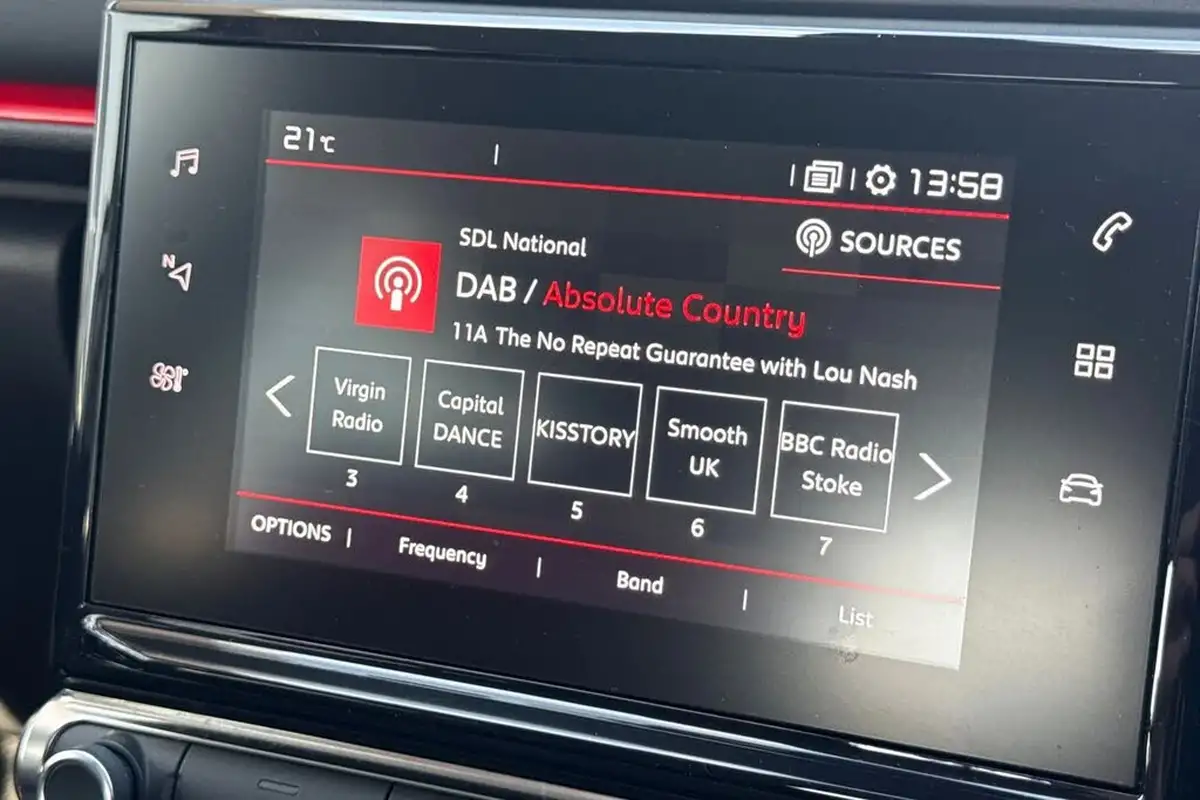 2019-citroen-c3-12-puretech-flair-nav-edition-82ps-ss-big-33
