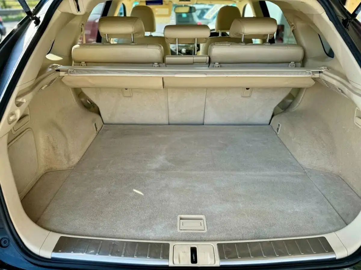 2010-lexus-rx-450h-35-se-i-big-4
