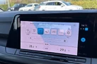 2020-volkswagen-golf-15-etsi-style-150ps-hatchback-small-21