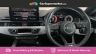 2020-audi-a5-20-35-tdi-s-line-163ps-sportback-5d-small-13