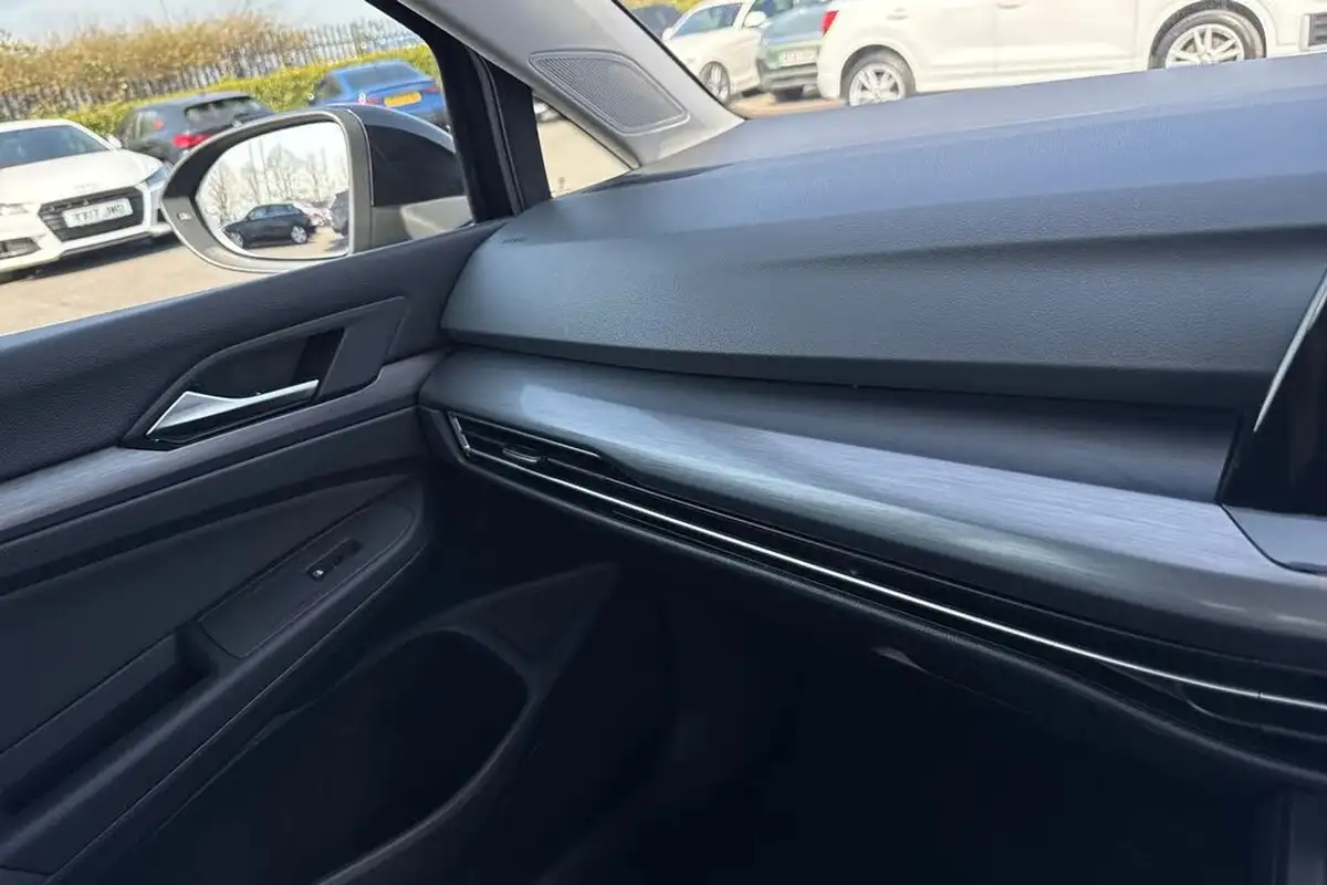 2020-volkswagen-golf-15-etsi-style-150ps-hatchback-big-58