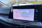 2020-volkswagen-golf-15-etsi-style-150ps-hatchback-small-45