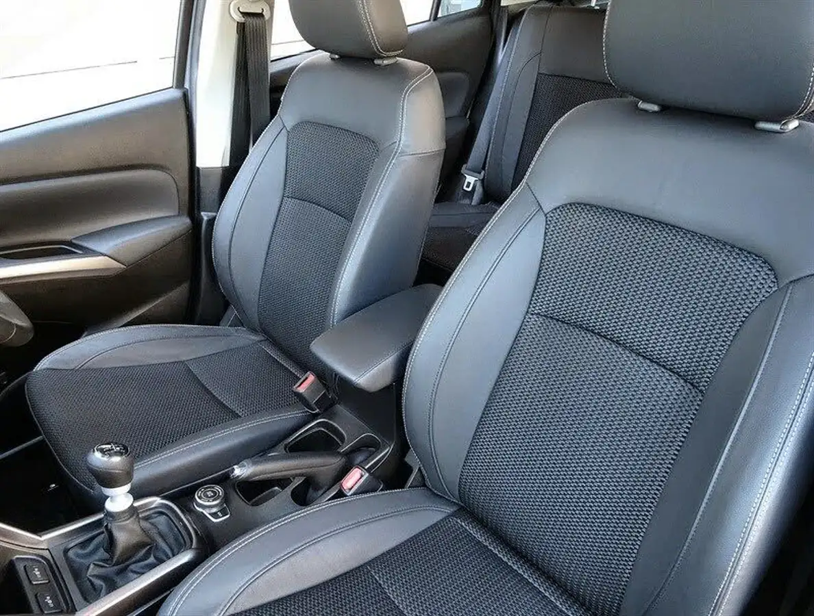 2023-suzuki-s-cross-14-boosterjet-ultra-allgrip-big-11