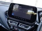 2023-suzuki-s-cross-14-boosterjet-ultra-allgrip-small-21