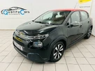 2017-citroen-c3-12-puretech-feel-82ps-small-0