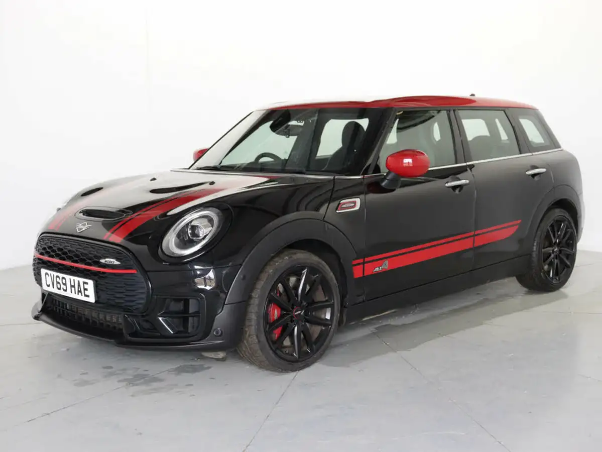 2019-mini-clubman-20-john-cooper-works-big-2