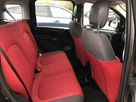 2015-fiat-panda-12-pop-small-12