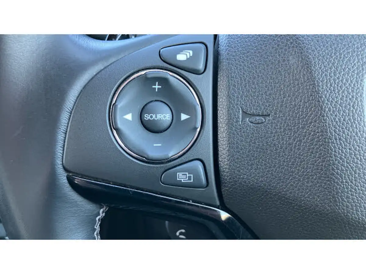 2020-honda-hr-v-15-i-vtec-ex-cvt-big-17