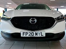 2020-mazda-cx-30-20-skyactiv-g-sport-lux-small-10