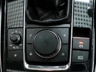 2020-mazda-cx-30-20-skyactiv-g-sport-lux-small-34
