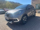 2018-renault-captur-15dci-dynamique-s-nav-90bhp-small-8