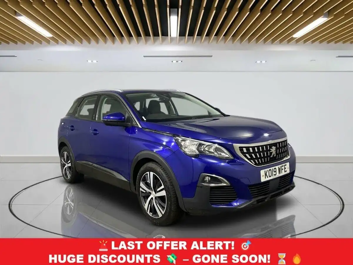 2019-peugeot-3008-suv-15-bluehdi-active-big-0