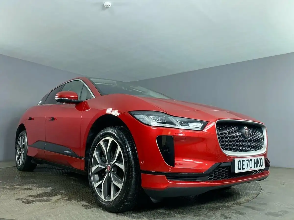 2019-jaguar-i-pace-ev400-hse-big-10