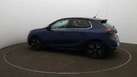 2020-vauxhall-corsa-e-elite-nav-74kw-small-39
