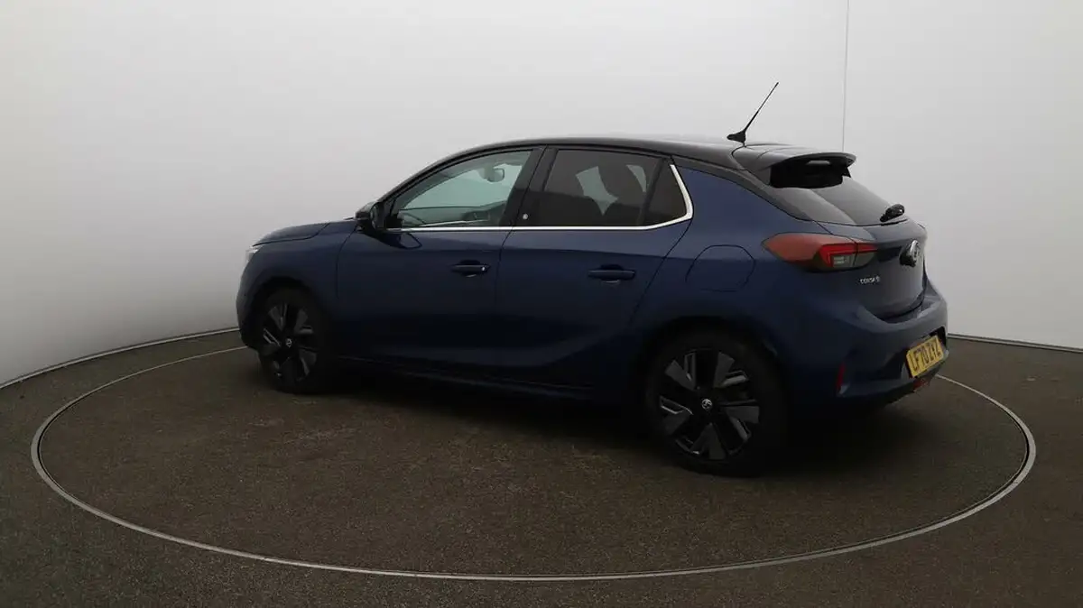 2020-vauxhall-corsa-e-elite-nav-74kw-big-28