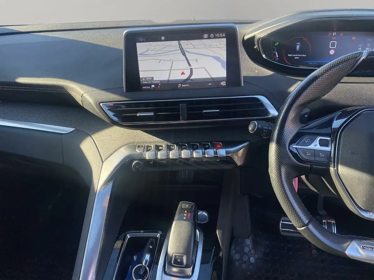 2019-peugeot-3008-suv-15-bluehdi-gt-line-premium-eat8-big-11